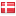 texaspoker.dk server is located in Denmark